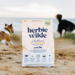 Herbie Wilde Plant-based Superfood For Adult Dogs – Product Image 4